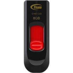 TeamGroup C145 8GB USB 3.0