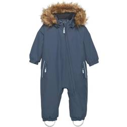 Color Kids Winter Overall - Turbulence