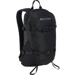 Burton Dayhiker 22l Backpack Black