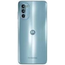 Motorola G52 16.8 6.6