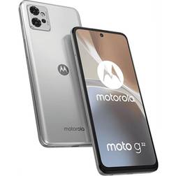 Motorola G32 6,5"