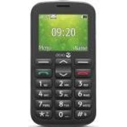 Doro Mobile phone Easy Mobile 1380
