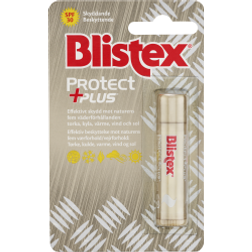 Blistex Mr Strong Cisterne Tabs 4x50g