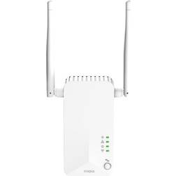 Strong POWERLINE WI-FI 600