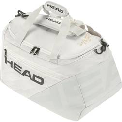 Head Pro X Court Bag 52L Corduroy White/Black