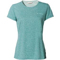 Vaude Essential T-Shirt Women's - Wave