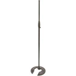 OnStage MS7325 Stackable Microphone Stand