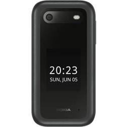 Nokia Mobiltelefon 2660