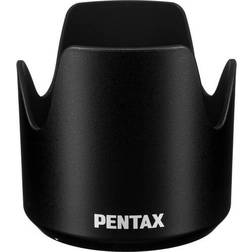 Pentax PH-RBK 67mm Motljusskydd