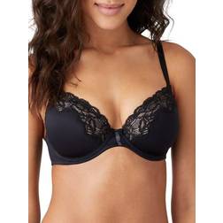 b.tempt'd by Wacoal Always Composed Contour Bra Night
