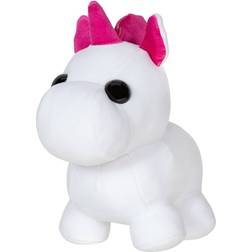 Maki Adopt Me Collector Plush 20 cm Unicorn