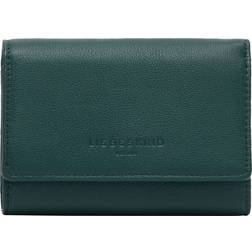 Liebeskind Nora Large Wallet - Fairy Forest