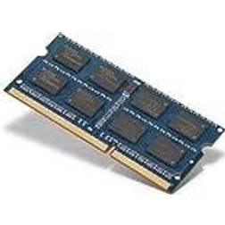 Toshiba Memory DDR3L 1600, P000569610