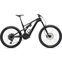 Specialized Levo Expert Carbon NB