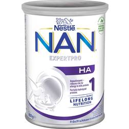 Nestlé Nan Ha 1 800g 1pack