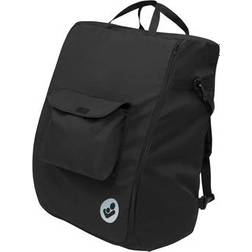 Maxi-Cosi Ultra Compact Travel Bag