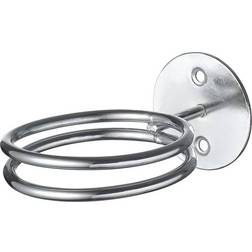 Comair Dobbelt Ring Dryer Holder