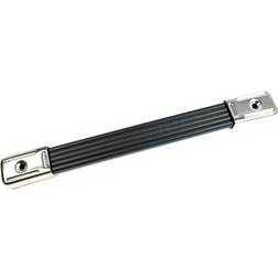 Adam Hall Flight Case Strap with Nickel Plated End Caps