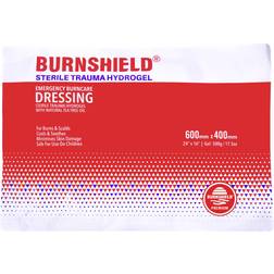 Burnshield Burnshield Dressing 40x60cm