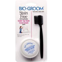 Bio-Groom Stain Cream