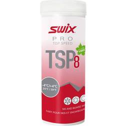 Swix Pro Top Speed Powder Tsp8