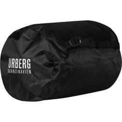 Urberg Compression Bag S Black OneSize