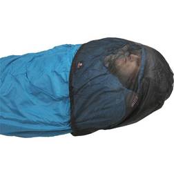TravelSafe Myggnät för sovsäck