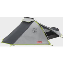 Coleman Cobra 2 2 Person Backpacking Tent