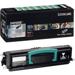 Lexmark 24016SE (Black)