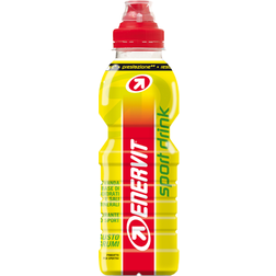 Enervit Sport Drink Lemon 500ml 1 st