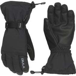 Bula Move Glove Skidkläder Black