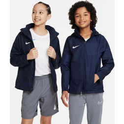 Nike Storm-fit Academy23 Blå XS: 122-128