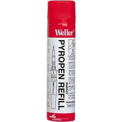 Weller Tool gas refill 75ml
