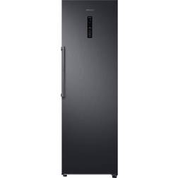 Samsung kylskåp RR39C7EC6B1/EF Svart