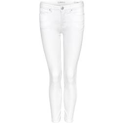 Opus Damen Jeans 244735705