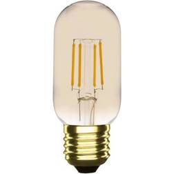 NASC LED-lampa E27 4W dimbar 2200K 300 lumen LFP6227104-D