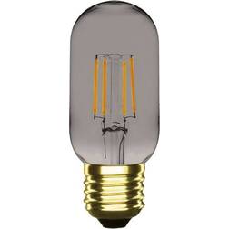 NASC LED-lampa E27 4W dimbar 2200K 140 lumen LFP6227204-D