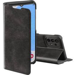 Hama Guard Pro Booklet Case for Galaxy A23