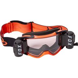 Fox VUE Stray Roll Off Goggles