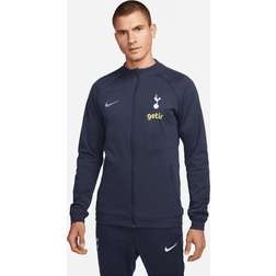 Nike Tottenham Hotspur Anthem Jacket 23/24-2xl