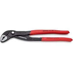 Knipex 87 01 300 Polygrip