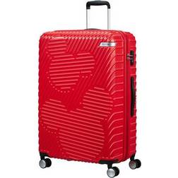 American Tourister Musse Clouds, Spinner