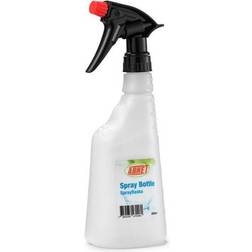 ABNET Eco Spray Bottle 600ml