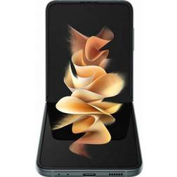 Samsung Galaxy Z Flip3 SM-F711B