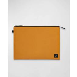 Native Union W.F.A MacBook Sleeve 13" Minimalist Slim Materials