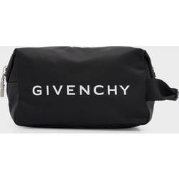 Givenchy G-Zip beauty cases