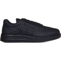 Givenchy G4 Sneakers