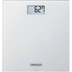 Omron HN-300T2