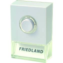 Friedland D723W