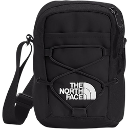 The North Face Jester Cross Body Bag - TNF Black